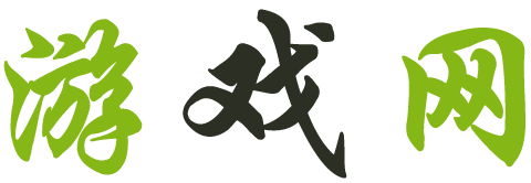 外汇通期货站
